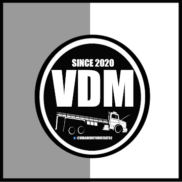 Foto de perfil de orionalberto