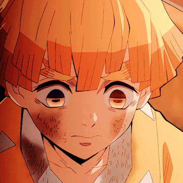 Foto de perfil de arthulll