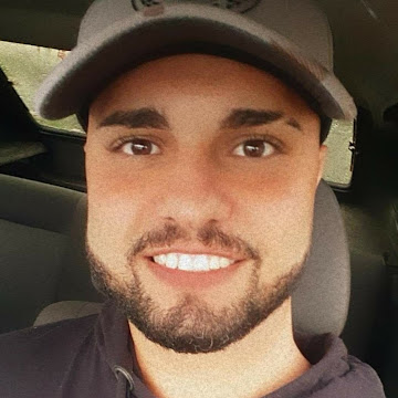 Foto de perfil de jonathanfinnkini