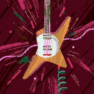 Foto de perfil de naldosilva