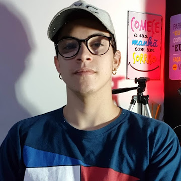 Foto de perfil de viniciusboranga