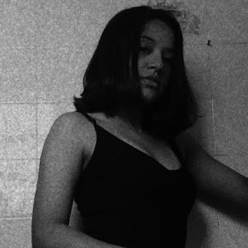 Foto de perfil de larissacristine