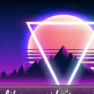 Foto de perfil de mariobarkmeier