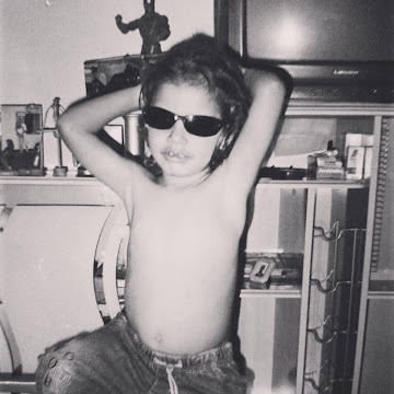 Foto de perfil de gabrielyan