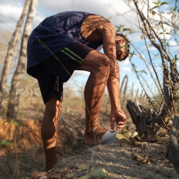 Foto de perfil de eranildoalves