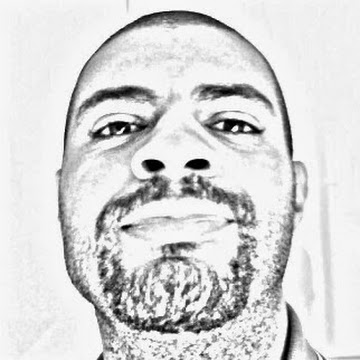 Foto de perfil de heliosouza