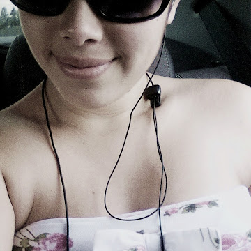 Foto de perfil de deboracristina