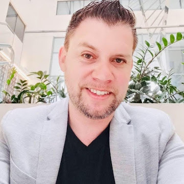 Foto de perfil de gilbertoproenca