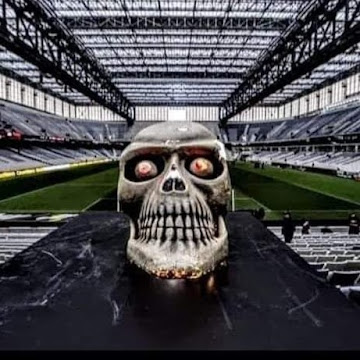 Foto de perfil de alysonxavierleite