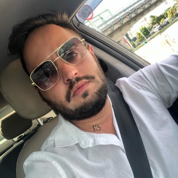 Foto de perfil de brunocesar