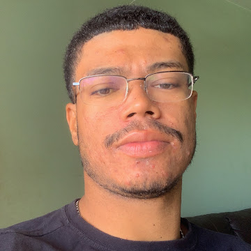 Foto de perfil de gustavooliveira