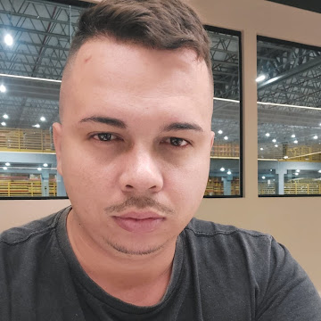 Foto de perfil de williansbarreto