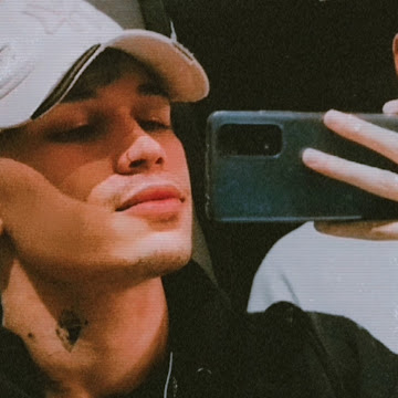 Foto de perfil de nick