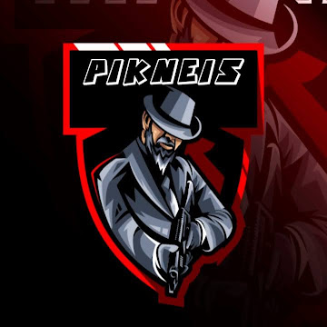 Foto de perfil de kauatavares