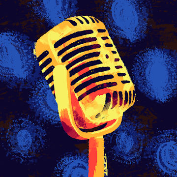 Foto de perfil de boymilooficial_tv