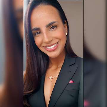 Foto de perfil de carolinealves