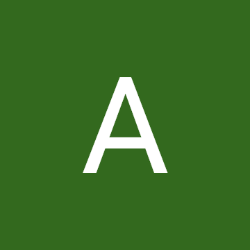 Foto de perfil de adamdouglas