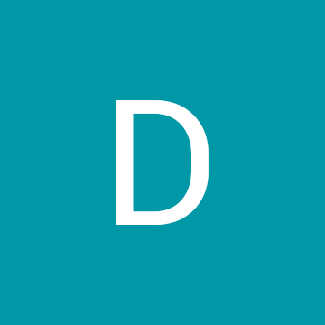 Foto de perfil de digitalavel