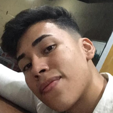 Foto de perfil de felipemoura