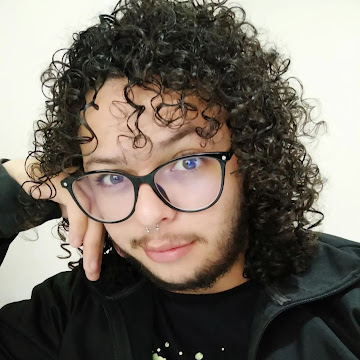 Foto de perfil de Mauro