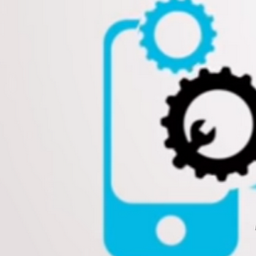 Foto de perfil de tecnicaassistencia