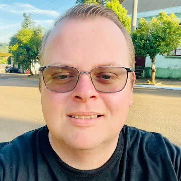 Foto de perfil de alexkowalskidesigner