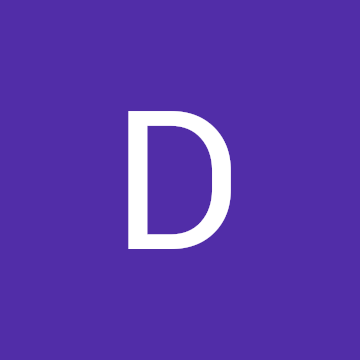 Foto de perfil de dinheirofacil