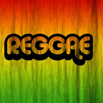 Foto de perfil de lucasruan