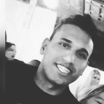 Foto de perfil de valeriosempreendimento