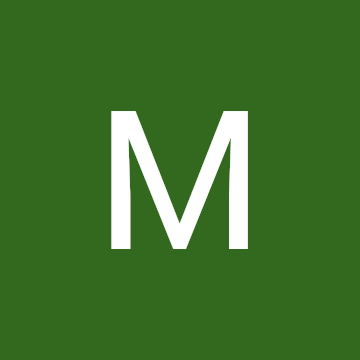 Foto de perfil de mauricioferreira