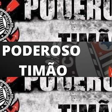 Foto de perfil de diariodotimao