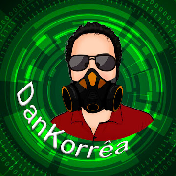 Foto de perfil de Daniel