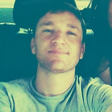 Foto de perfil de joaorliborio