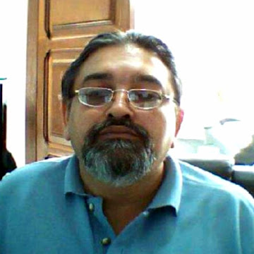 Foto de perfil de alexandrenneto