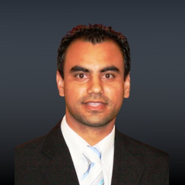 Foto de perfil de josemoeziopaivasoares