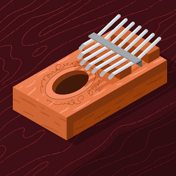 Foto de perfil de emanuellemonise