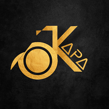 Foto de perfil de djkapa