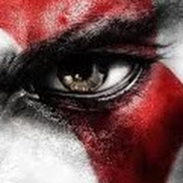 Foto de perfil de danielfelipe