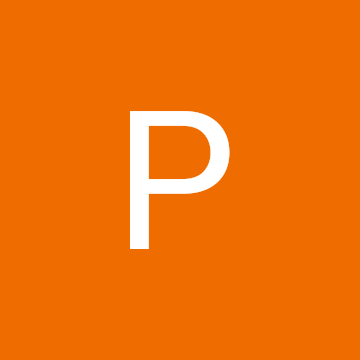 Foto de perfil de paulobraga