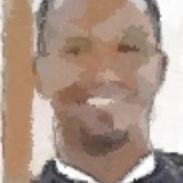 Foto de perfil de ailtonsantos