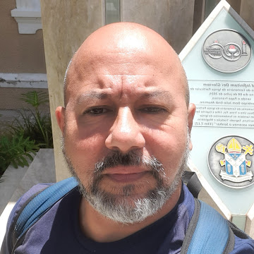 Foto de perfil de vantuirluizjunior