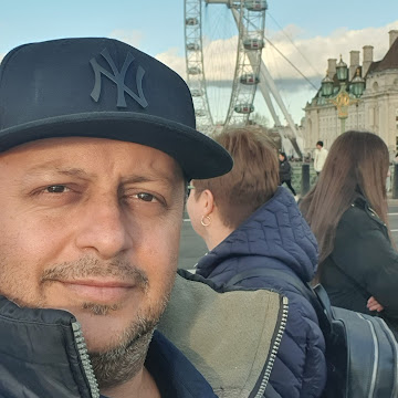 Foto de perfil de marcosoliveira-1