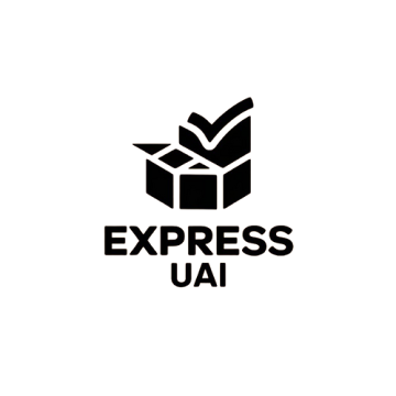 Foto de perfil de expressuai