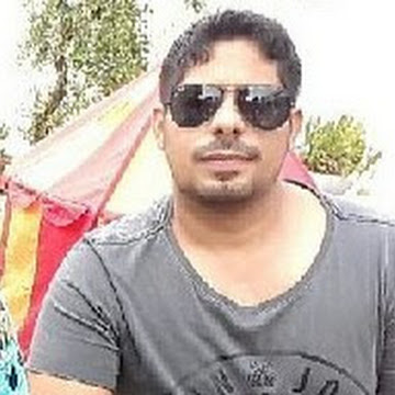 Foto de perfil de moacirneto