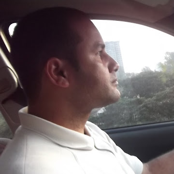 Foto de perfil de andersondavidoliveira