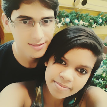 Foto de perfil de edgarspeixoto