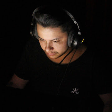 Foto de perfil de Andre