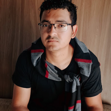 Foto de perfil de josedias