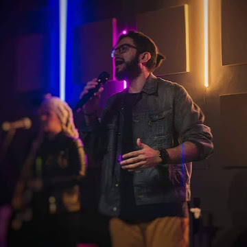 Foto de perfil de pedrohenrich