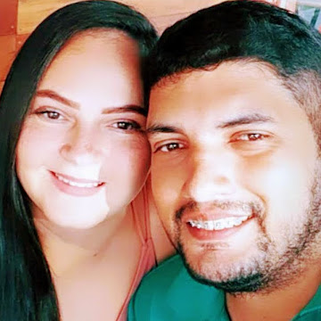 Foto de perfil de lucianoferreira